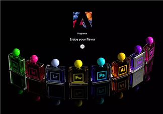 Adobe香水多少錢?Adobe香水在哪里買?