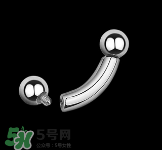 陰環(huán)是什么東西？陰環(huán)和陰道環(huán)的區(qū)別是什么？