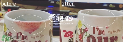 rimmel芮謎口紅雨衣多少錢？rimmel口紅雨衣日本專柜價(jià)格