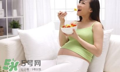 孕婦能吃桃子嗎？孕婦吃桃子對(duì)胎兒好嗎？