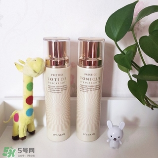 伊思水乳怎么樣？伊思水乳好用嗎？