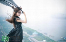 婚前性行為是不自愛嗎？女人最好的嫁妝是貞操？