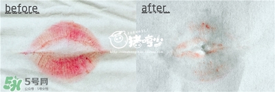 rimmel芮謎口紅雨衣多少錢？rimmel口紅雨衣日本專柜價(jià)格
