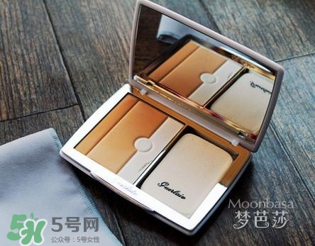 嬌蘭和迪奧粉餅?zāi)膫€好？嬌蘭和dior迪奧粉餅對比