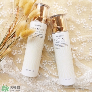 伊思水乳怎么樣？伊思水乳好用嗎？