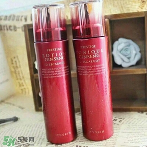 伊思水乳怎么樣？伊思水乳好用嗎？