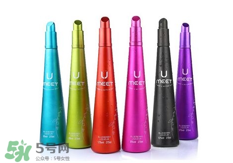 茅臺(tái)悠蜜藍(lán)莓利口酒在哪兒買？茅臺(tái)悠蜜藍(lán)莓利口酒怎么開？