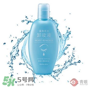 嬌蘭和嬌蘭佳人一樣嗎？嬌蘭和嬌蘭佳人什么聯(lián)系？