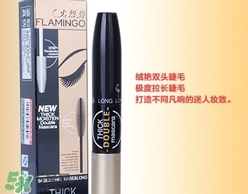 睫毛膏和假睫毛哪個好？睫毛膏和假睫毛怎么選擇？