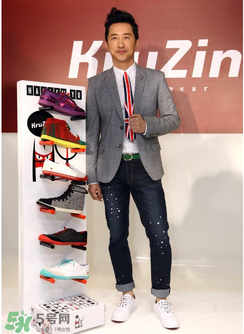 kruzin是什么牌子？kruzin是什么檔次？