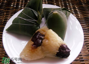 一斤江米能包幾個(gè)粽子？一斤江米能包多少粽子？