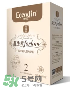 愛可丁剖腹產(chǎn)奶粉怎么樣？愛可丁剖腹產(chǎn)奶粉怎么沖？
