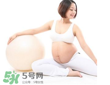 甲減會影響懷孕嗎？甲減會遺傳給胎兒嗎？