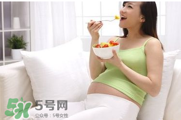 甲減會影響懷孕嗎？甲減會遺傳給胎兒嗎？