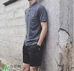 pragmaty是什么牌子？pragmaty是什么檔次？