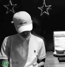 pragmaty是什么牌子？pragmaty是什么檔次？