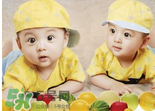 寶寶中暑的癥狀是什么？寶寶夏天如何判斷是否中暑？