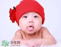 寶寶會(huì)得空調(diào)病嗎？寶寶得空調(diào)病有哪些癥狀？