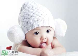 寶寶會(huì)得空調(diào)病嗎？寶寶得空調(diào)病有哪些癥狀？