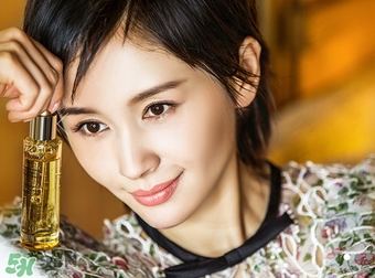 guerlain是什么牌子？guerlain是什么檔次？