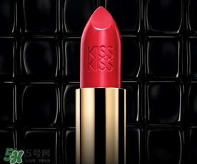 guerlain適合多大年紀(jì)用？guerlain適合什么年齡