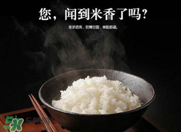 大米可以包粽子嗎？包粽子大米要泡多久？