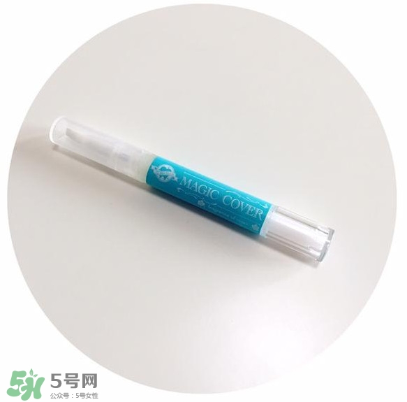 牙齒黃用什么洗能白 用什么洗牙齒會(huì)變白
