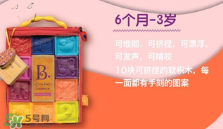 六一送孩子什么比較好？六一送孩子有意義的禮物有哪些？
