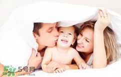 六一送孩子什么比較好？六一送孩子有意義的禮物有哪些？