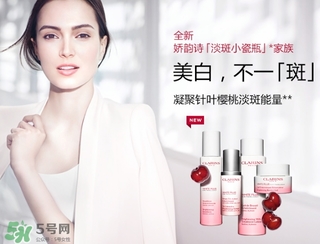 嬌蘭和嬌韻詩(shī)哪個(gè)好？嬌蘭和嬌韻詩(shī)哪個(gè)檔次高