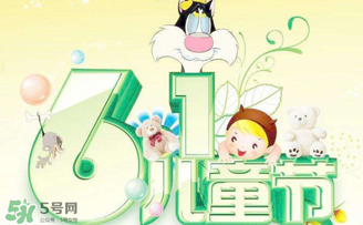 六一送孩子什么比較好？六一送孩子有意義的禮物有哪些？