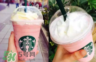 星冰樂(lè)哪種口味好喝？什么星冰樂(lè)好喝？