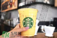 星冰樂(lè)哪種口味好喝？什么星冰樂(lè)好喝？