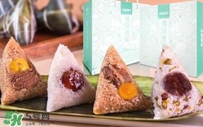 良品鋪?zhàn)郁兆佣嗌馘X一個(gè)？良品鋪?zhàn)郁兆娱_袋即食嗎？