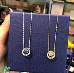施華洛世奇跳動(dòng)的心有什么寓意？施華洛世奇跳動(dòng)的心寓意是什么？