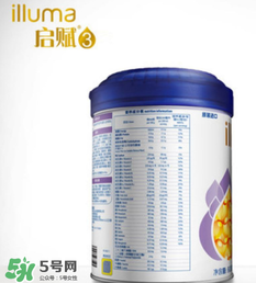 啟賦奶粉是哪個國家的？啟賦奶粉是進口奶粉嗎？