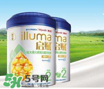 啟賦奶粉是哪個國家的？啟賦奶粉是進口奶粉嗎？