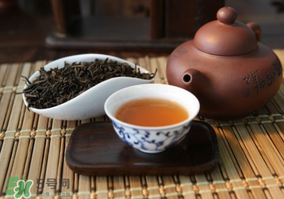 普洱茶能減肥嗎？普洱茶減肥效果好嗎？