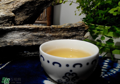 普洱茶能減肥嗎？普洱茶減肥效果好嗎？