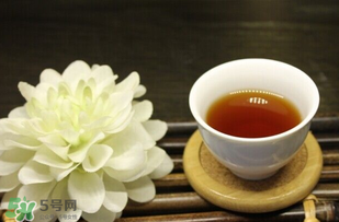 普洱茶減肥生茶好還是熟茶好？生茶和熟茶哪個減肥效果好？
