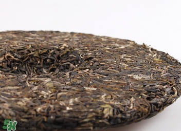 普洱茶減肥生茶好還是熟茶好？生茶和熟茶哪個減肥效果好？