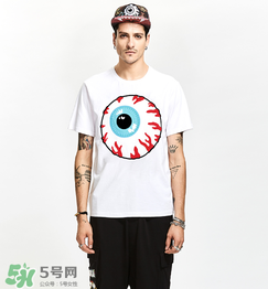 mishka是什么牌子？mishka是什么檔次？