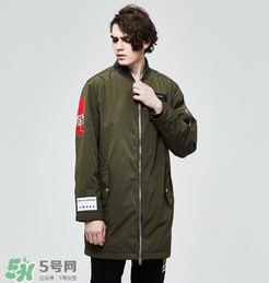 mishka是什么牌子？mishka是什么檔次？