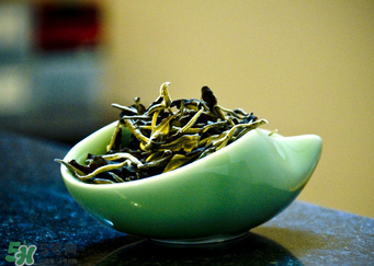 普洱茶能隔夜喝嗎？隔夜的普洱茶能喝嗎？