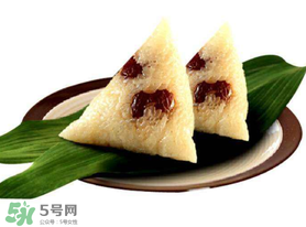 稻香村粽子怎么吃？稻香村粽子可以直接吃嗎？