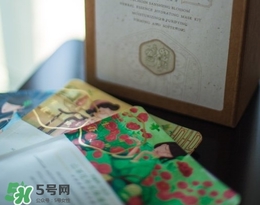 百雀羚三生花面膜有激素嗎_熒光劑嗎_酒精嗎？