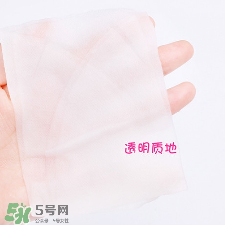 snp燕窩面膜怎么樣？snp燕窩面膜好用嗎