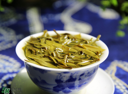 普洱茶能刮油嗎？普洱茶刮油效果好嗎？