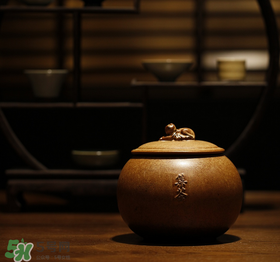 普洱茶能刮油嗎？普洱茶刮油效果好嗎？