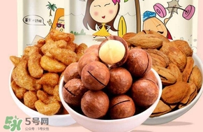 良品鋪?zhàn)訛槭裁茨敲促F？良品鋪?zhàn)訛槭裁催@么貴
